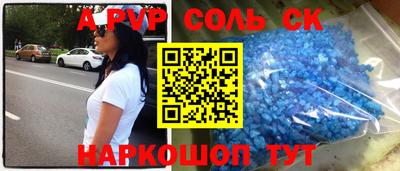 гидра Будённовск