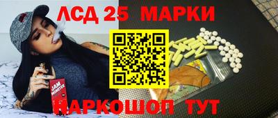 гидра Будённовск