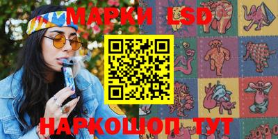 mdpv Бугуруслан