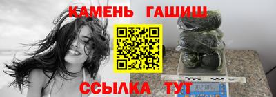 гидра Будённовск