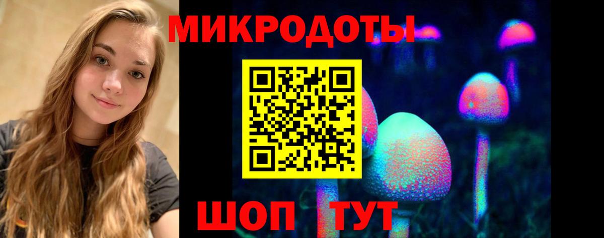 Красногорск  Галлюциногенные грибы Magic Shrooms  Вход с VPN 